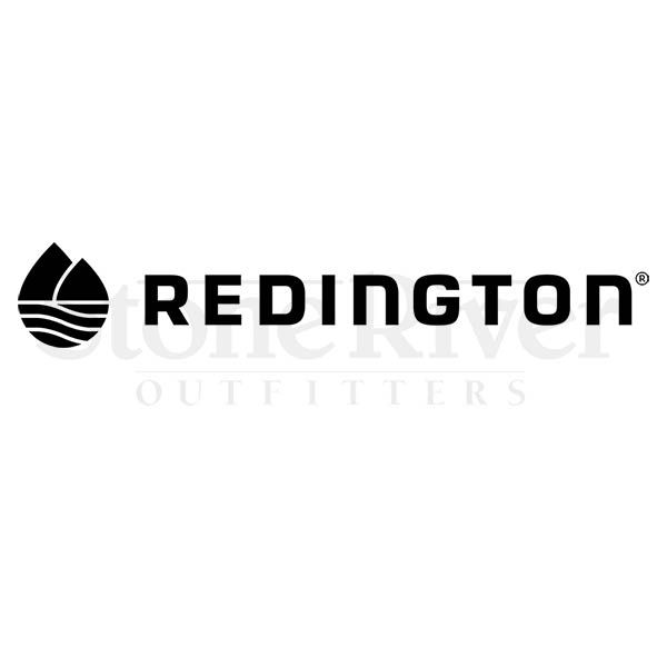 Redington Rise Iii Fly Reel Black #5/6 For Fly Fishing