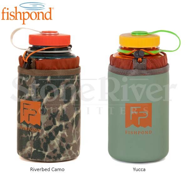 Fishpond Thunderhead Water Bottle Holder - Fishing