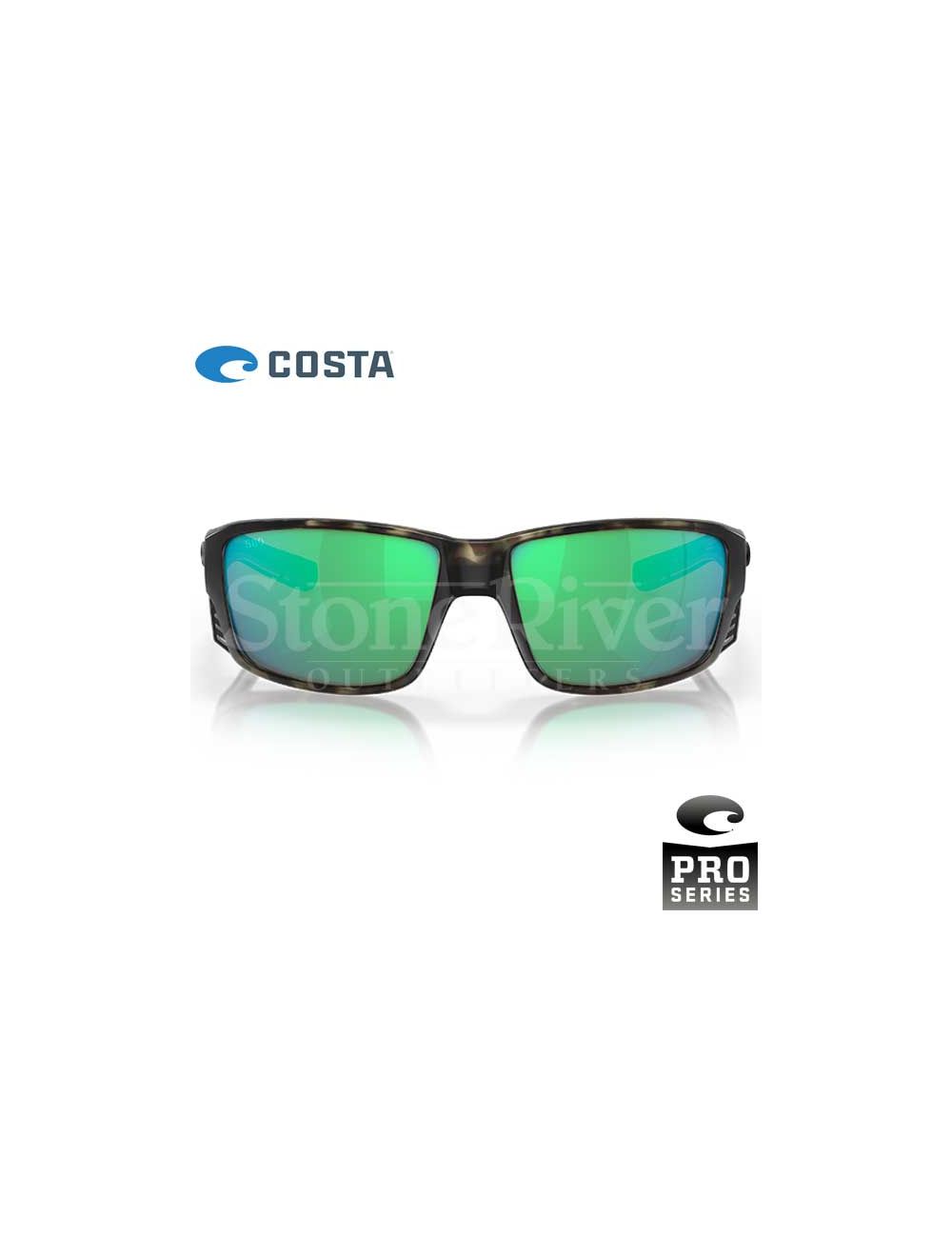 Costa tuna cheap alley retainer