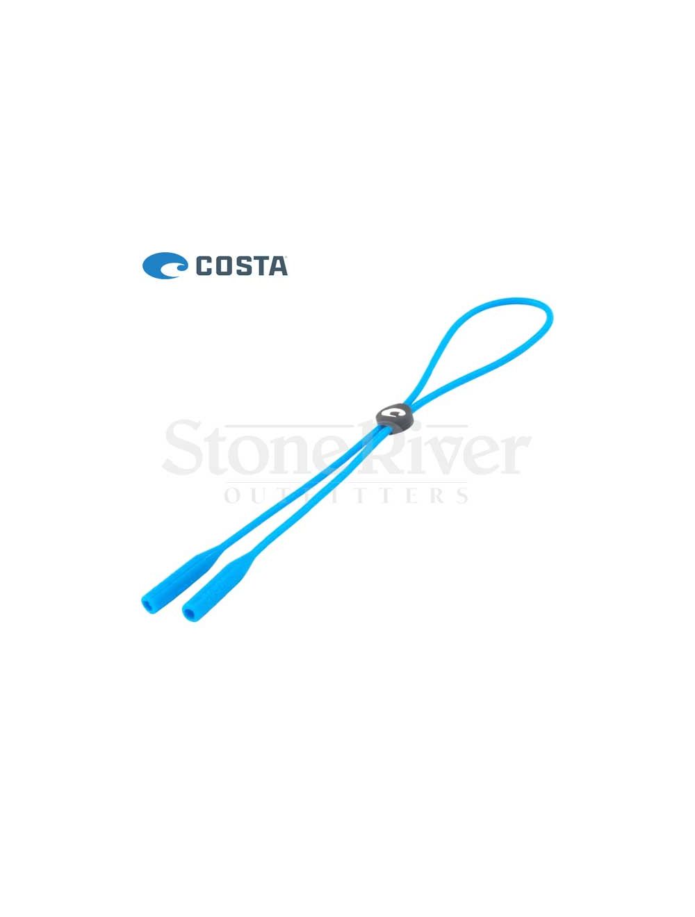 Costa retainer best sale