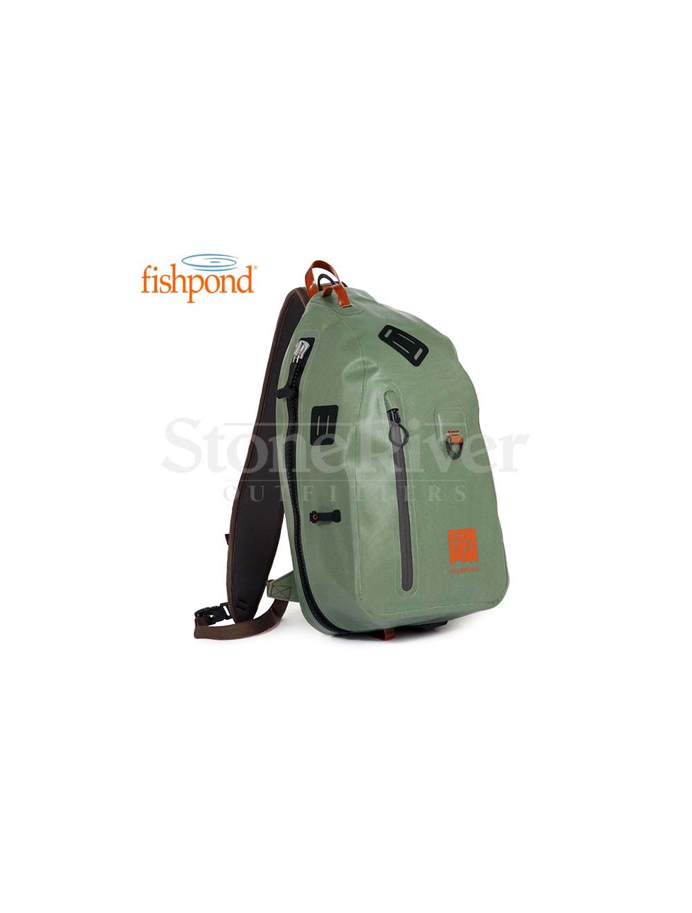 Fishpond thunderhead sling online pack