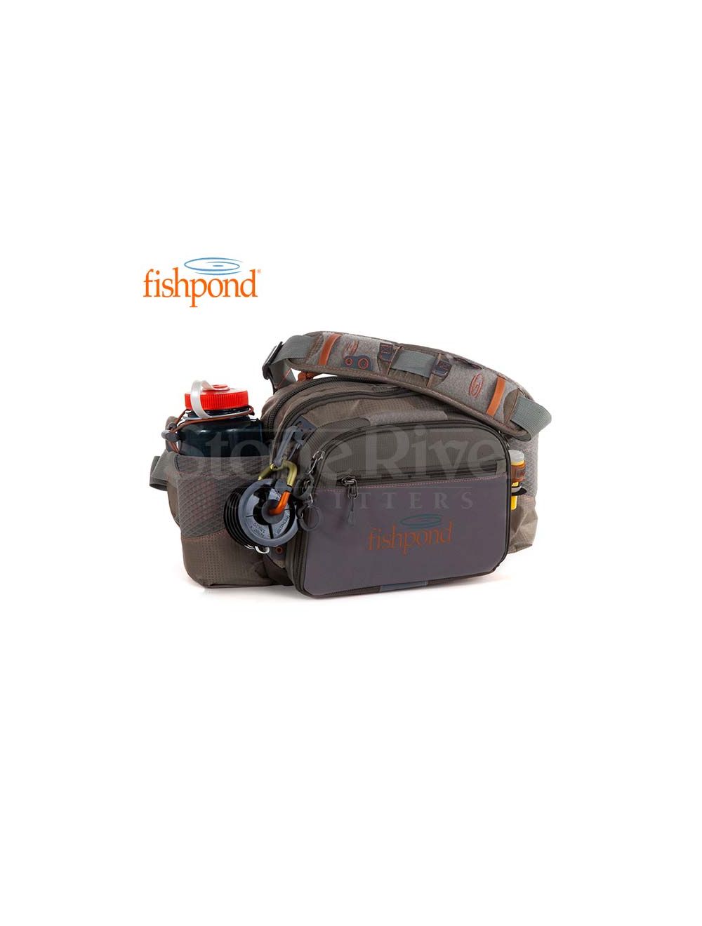 Fishpond fanny pack hot sale