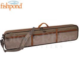 Fishpond's 45 Dakota Rod & Reel Case