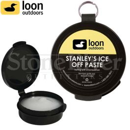 Loon Outdoors - Stanley's Ice Off Paste