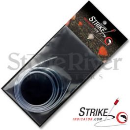 New Zealand Strike Indicator Combo Pack