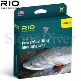 RIO Elite Switch Chucker Fly Lines