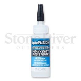 Liquid Fusion® Clear Urethane Glue, 2oz.