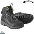 Orvis PRO Wading Boots - Rubber Sole