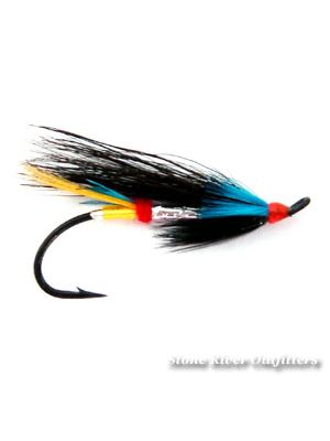 The Fly Fishing Place Olive and White Peanut Envy Articulated Streamers  Trout Bass Salmon Fly Stinger Fishing Flies - Set of 3 Flies - Hook Size 6  : : Sports, Fitness & Outdoors