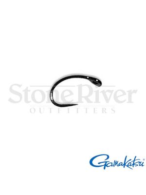 Gamakatsu SL45 Bone Fish Hooks – Blackfoot River Outfitters