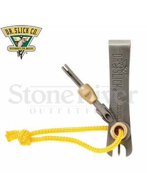 Nail Knot Tool – Stone Creek Outfitters