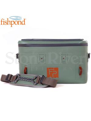 Fishpond Cutbank Gear Bag (Eco)