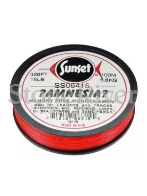 sunset amnesia products for sale