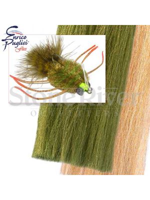 7 Essential Materials for Fly Tying – Togens Fly Shop
