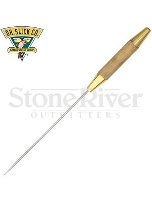 Bodkin/Half-Hitch Tool – White Water Outfitters