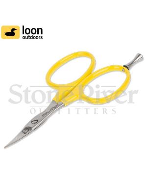 Loon Ergo Whip Finish Tool