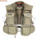 Simms Tributary Vest