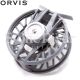 Orvis Clearwater Cast Large-Arbor Fly Reels