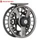 Redington Run Series Fly Reels