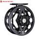 Redington Ace Fly Reels