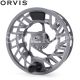 Spool - Orvis Clearwater Cast Large Arbor Fly Reel