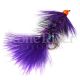 Hot Bead Shimmer Bugger - Purple