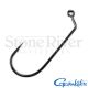 Gamakatsu j60 Crab Pattern Hooks