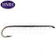 HMH CS2811 Carrie Stevens 10xl Streamer Hooks