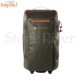 Fishpond Stormshadow Rolling Carry-On