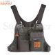 Fishpond Stormshadow Chest Pack