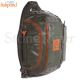 Fishpond Stormshadow Sling Pack