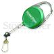 Stone River Tape Measure Tool Retractor