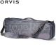 Orvis Large Carry-It-All Rod/Reel Case