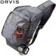 Orvis Guide Sling Pack