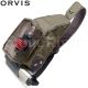 Orvis Regular Sling Pack