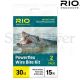 RIO PowerFlex Wire Bite Kit (2-pack)