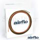 Airflo Euro Nymph Floating Fly Line