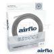 Airflo Superflo Cold Salt Universal Intermediate