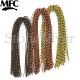 MFC Speckled Centipede Legs (Small)