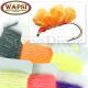 Wapsi Woolly Rabbit Yarn