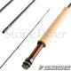 Sage Classic R8 Series Fly Rods