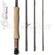 Scott Radian 905/4 Rod (50th Anniversary Edition)