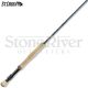 St Croix Evos SALT Series Fly Rods