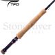 TFO Elvare Nymphing Series Fly Rods