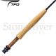 TFO Solution Series Fly Rods