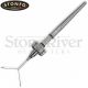 Stonfo Elite RotoDubbing Twister Tool