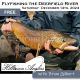 Presentation - Deerfield River On The Fly 12-14-24