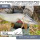 Presentation - Fly Fishing for Pike 01-25-25